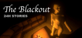 : 24H Stories The Blackout-Tenoke