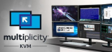 : Stardock Multiplicity 3.6 Build 00105