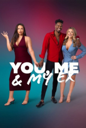 : You Me and My Ex S02E01 - E04 German Dl 1080p Web h264-TvnatiOn