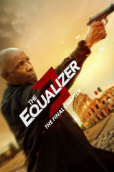 : The Equalizer 3 Das Finale Kapitel 2023 German Ac3 Dl 1080p 4k Us BluRay x265-P73