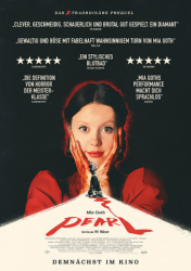 : Pearl 2022 German Dl Bdrip X264-Watchable