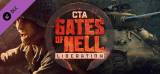 : Call to Arms Gates of Hell Ostfront Liberation-Rune