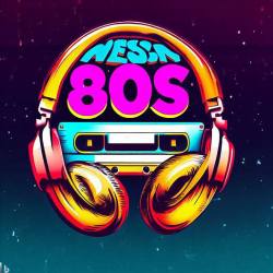 : 80s 90s Hits (2023)