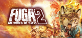 : Fuga Melodies of Steel 2 v1 30-Tenoke