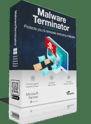 : Abelssoft MalwareTerminator 2024 v11.0