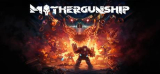 : Mothergunship_The_Namengineers_v1 0 980 203-DinobyTes