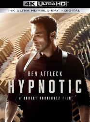 : Hypnotic 2023 German Dd51 Dl BdriP x264-Jj