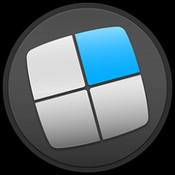 : Light Pillar Mosaic 1.4 MacOS