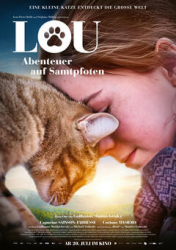 : Lou Abenteuer auf Samtpfoten 2023 German Ac3 BdriP XviD-4Wd