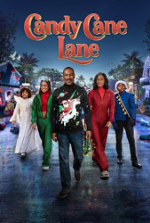 : Candy Cane Lane 2023 German Ac3 Webrip x264-ZeroTwo