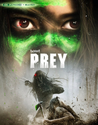 : Prey 2022 German Uhdbd 2160p Dv Hdr10 Hevc Ac3 Dl Remux-pmHd