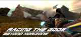 : Racing The Gods Beyond Horizons-Skidrow