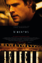 : Blackhat 2015 German Dtsd Dl 2160p Uhd BluRay Hevc-Fhc