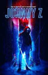 : Johnny Z 2022 German Ac3 BdriP x264-4Wd