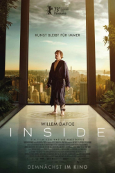 : Inside 2023 German Ac3D Dl 1080p BluRay x265-FuN