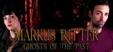 : Markus Ritter Ghosts Of The Past-Tenoke