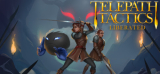 : Telepath Tactics Liberated v1 0 51c-I_KnoW