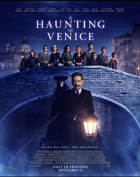 : A Haunting In Venice 2023 German Ac3 5 1 Dubbed BdriP x264-Koc