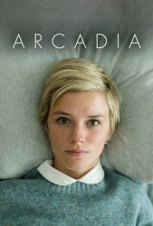 : Arcadia S01 German 720P Web X264-Wayne