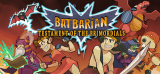 : Batbarian Testament of the Primordials v1 4 3-I_KnoW