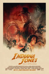 : Indiana Jones And The Dial Of Destiny 2023 Multi Complete Uhd Bluray-SharpHd