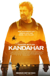 : Kandahar 2023 Complete Uhd Bluray-Surcode