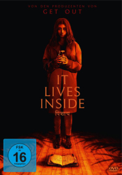 : It lives inside 2023 German Ac3 Webrip x264-ZeroTwo