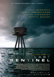 : Last Contact 2023 German Bdrip x264-DetaiLs