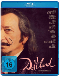 : Daliland 2022 German Bdrip x264-DetaiLs