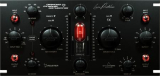 : Acustica Audio Diamond Dynamic Saturator 2023