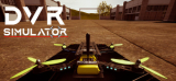 : Dvr Simulator-Tenoke