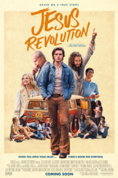 : Jesus Revolution 2023 German Eac3D Dl 720p BluRay x264-iNnovatiV