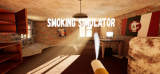 : Smoking Simulator-Tenoke