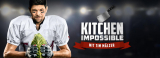 : Kitchen Impossible Die Weihnachts Edition 2023 German Doku 720P Web X264-Wayne