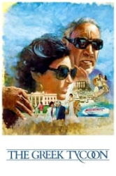 : The Greek Tycoon 1978 Multi Complete Bluray-SaviOurhd