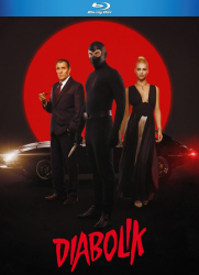 : Diabolik 2021 German Dd51 BdriP x264-Jj