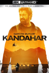 : Kandahar 2023 German Dd51 Dl BdriP x264-Jj