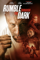 : Rumble through the Dark 2023 German Dl 720p Web h264-WvF