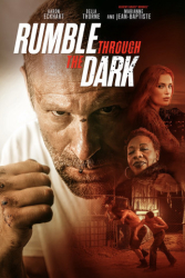 : Rumble through the Dark 2023 German Eac3 WebriP x264-Ede