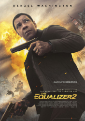 : The Equalizer 2 2018 German Dtshd Dl 2160p Hybrid Uhd BluRay Dv Hdr Hevc Remux-QfG