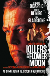 : Killers Of The Flower Moon 2023 German Dl 720P Web H264-Wayne