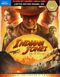 : Indiana Jones und das Rad des Schicksals 2023 German Eac3 Dubbed Dl 2160p Hybrid Uhd BluRay Dv Hdr x265-iNd