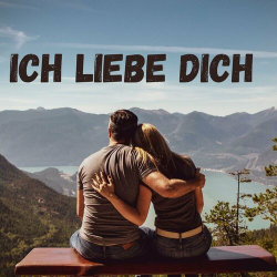 : Ich liebe dich (2023)