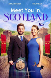 : Meet You In Scotland 2023 German Eac3 720p Web H264-ZeroTwo