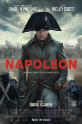 : Napoleon 2023 German  Ac3 Md TsriP XviD-57r