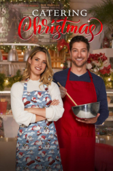 : Das perfekte Weihnachtsdinner 2022 German Dl 720p Web x264-WvF