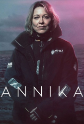 : Annika S02E03 German Dl 720p Web h264-WvF