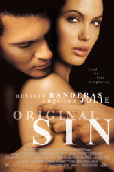 : Original Sin 2001 German Dl 720p Web H264 iNternal-SunDry