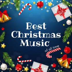 : Best Christmas Music of all Time (2023)