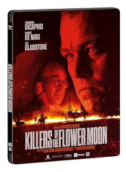 : Killers of the Flower Moon 2023 German DL WEBRip x264 - FSX